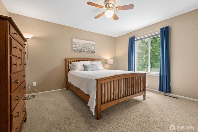 18525 SE 277th Place, Covington, WA 98042