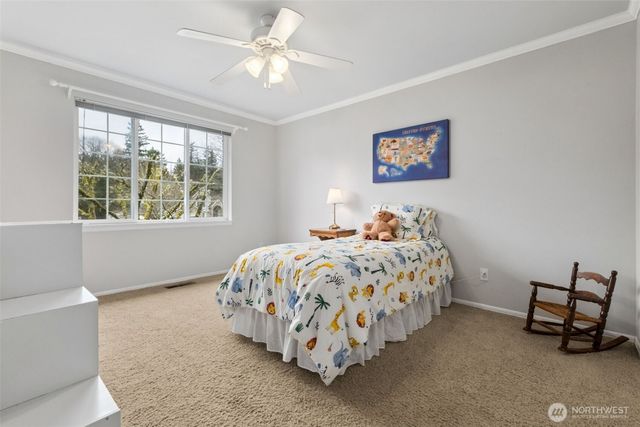 18525 SE 277th Place, Covington, WA 98042