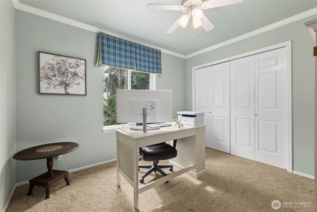 18525 SE 277th Place, Covington, WA 98042