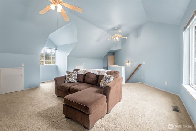 18525 SE 277th Place, Covington, WA 98042