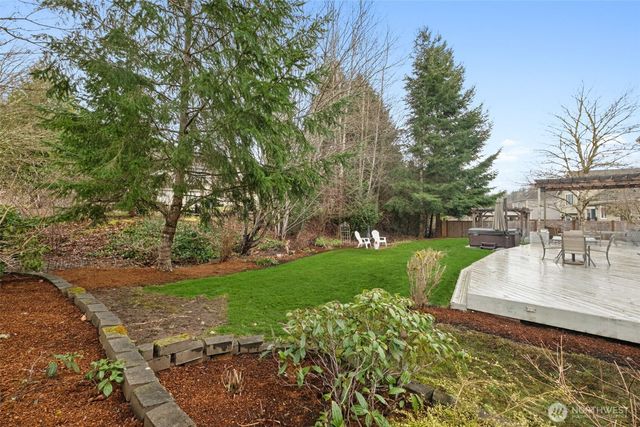 18525 SE 277th Place, Covington, WA 98042