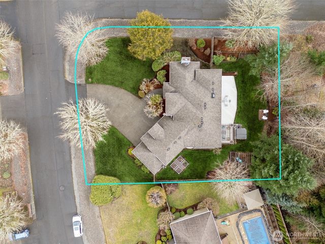 18525 SE 277th Place, Covington, WA 98042