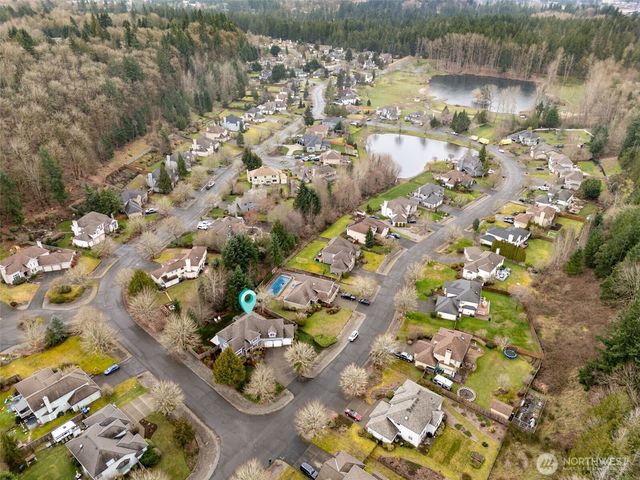 18525 SE 277th Place, Covington, WA 98042