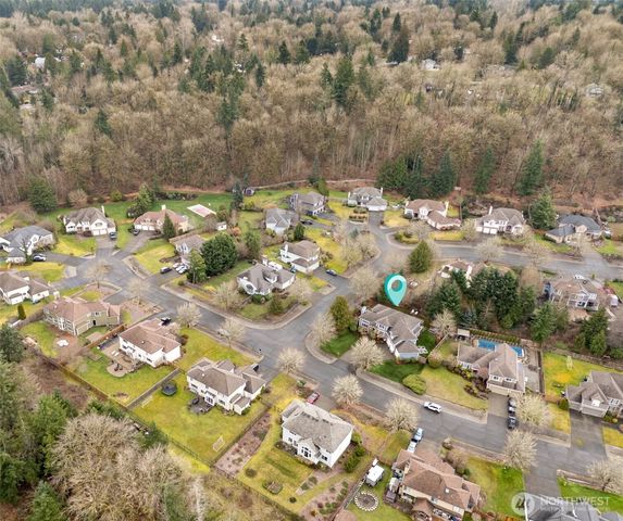 18525 SE 277th Place, Covington, WA 98042