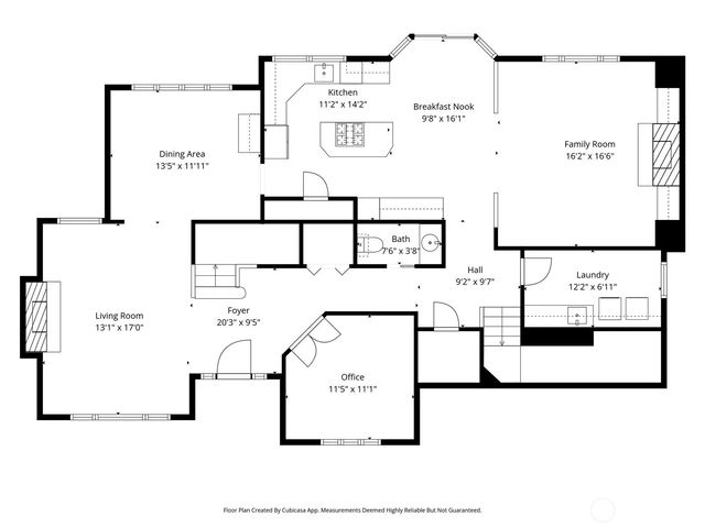 18525 SE 277th Place, Covington, WA 98042