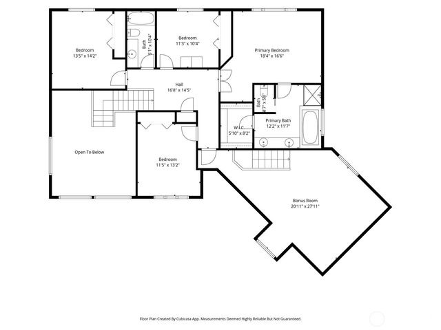 18525 SE 277th Place, Covington, WA 98042