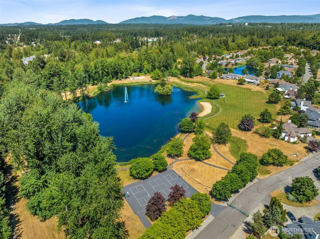 18525 SE 277th Place, Covington, WA 98042