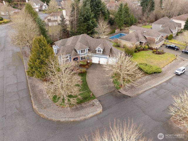 18525 SE 277th Place, Covington, WA 98042