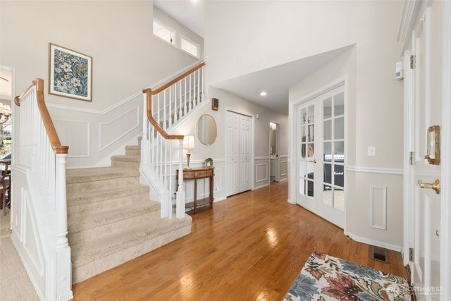 18525 SE 277th Place, Covington, WA 98042