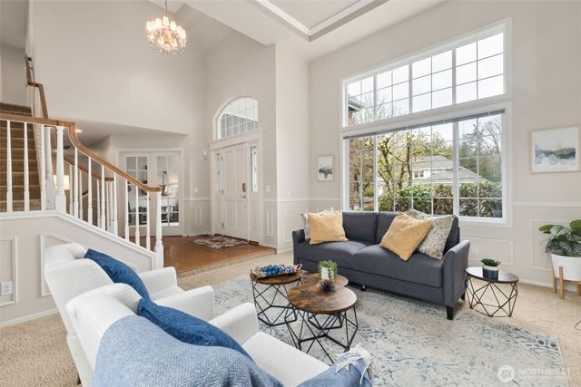 18525 SE 277th Place, Covington, WA 98042