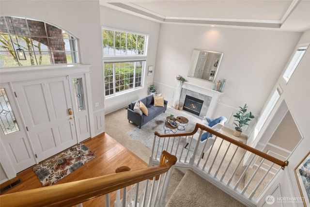 18525 SE 277th Place, Covington, WA 98042