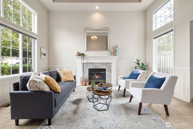 18525 SE 277th Place, Covington, WA 98042