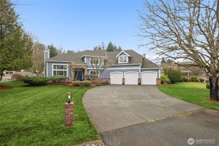 18525 SE 277th Place, Covington, WA 98042