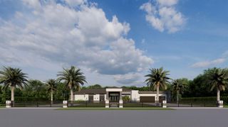 14817 Paddock Drive, Wellington, FL 33414