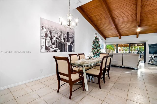 2669 S Parkview Dr, Hallandale Beach, FL 33009