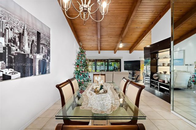 2669 S Parkview Dr, Hallandale Beach, FL 33009