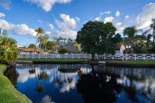 2669 S Parkview Dr, Hallandale Beach, FL 33009