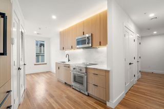 58 Kent 304, Brookline, MA 02445