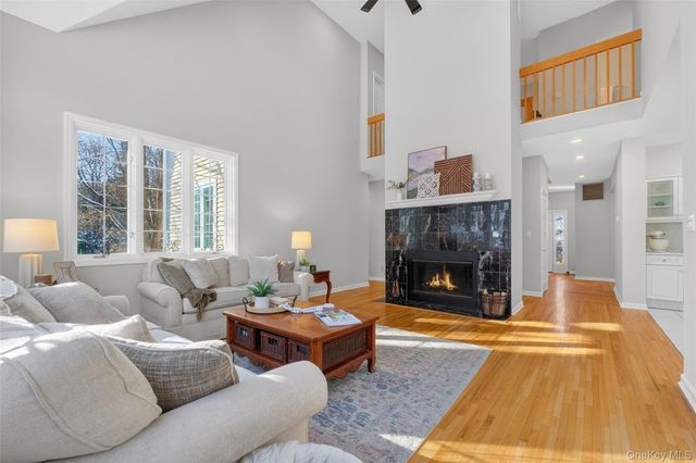 141 Sidney Court, Yorktown Heights, NY 10598