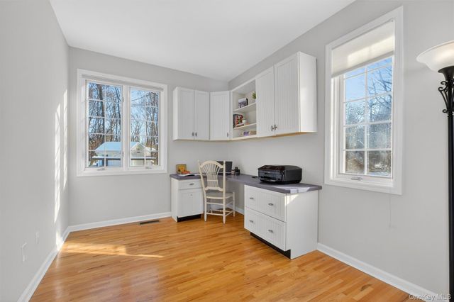 141 Sidney Court, Yorktown Heights, NY 10598