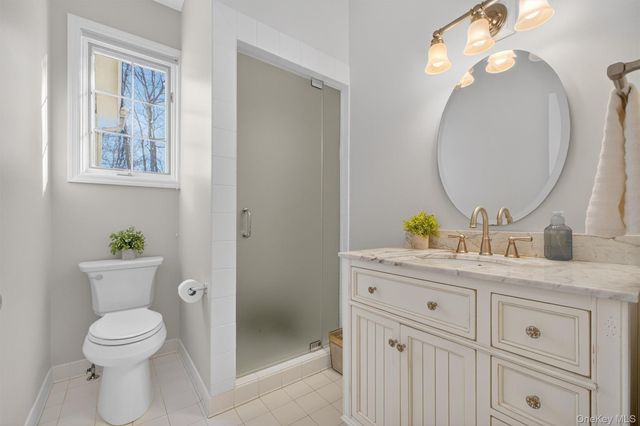 141 Sidney Court, Yorktown Heights, NY 10598