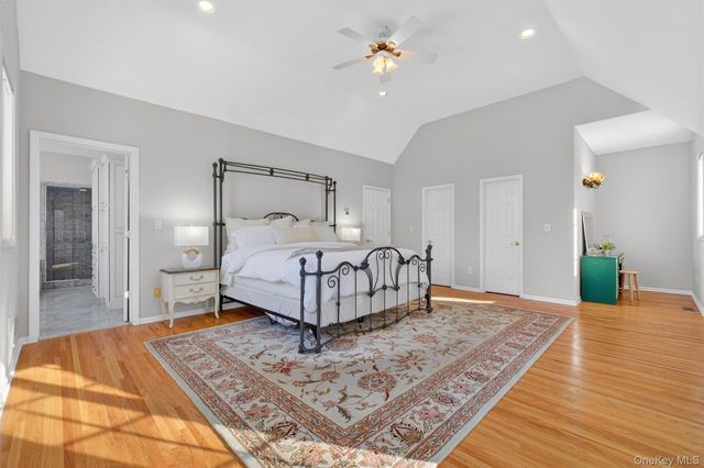 141 Sidney Court, Yorktown Heights, NY 10598