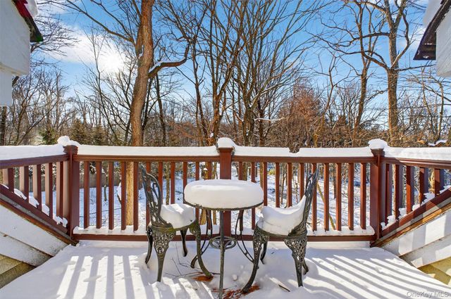 141 Sidney Court, Yorktown Heights, NY 10598