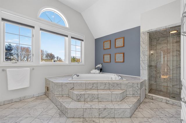 141 Sidney Court, Yorktown Heights, NY 10598