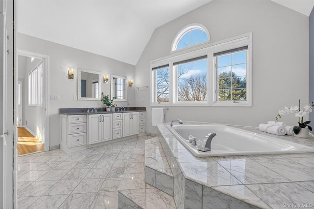 141 Sidney Court, Yorktown Heights, NY 10598