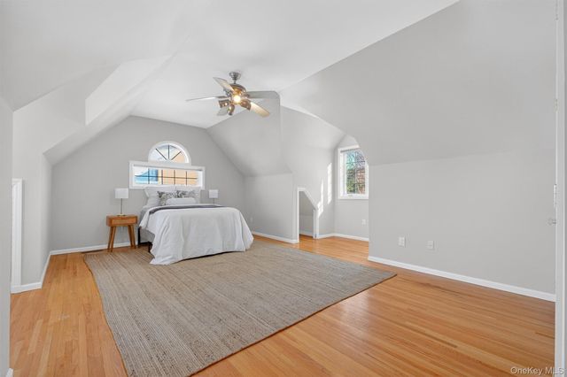 141 Sidney Court, Yorktown Heights, NY 10598