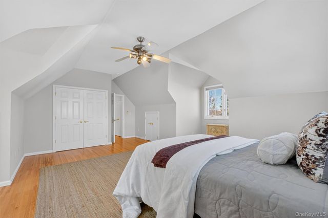 141 Sidney Court, Yorktown Heights, NY 10598