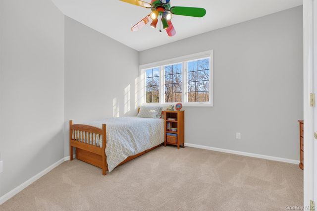 141 Sidney Court, Yorktown Heights, NY 10598