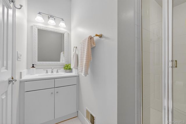 141 Sidney Court, Yorktown Heights, NY 10598