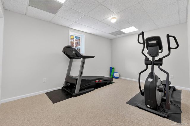 141 Sidney Court, Yorktown Heights, NY 10598