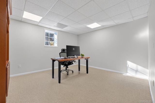 141 Sidney Court, Yorktown Heights, NY 10598