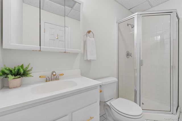 141 Sidney Court, Yorktown Heights, NY 10598