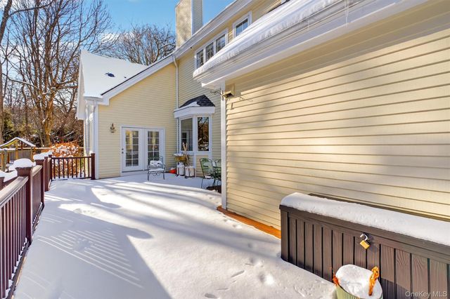 141 Sidney Court, Yorktown Heights, NY 10598