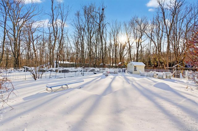 141 Sidney Court, Yorktown Heights, NY 10598