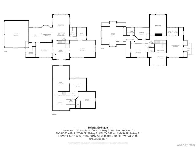141 Sidney Court, Yorktown Heights, NY 10598