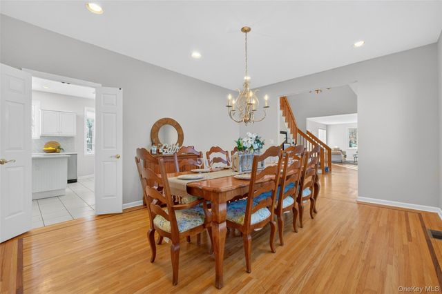 141 Sidney Court, Yorktown Heights, NY 10598