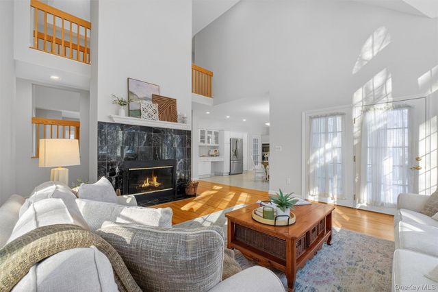 141 Sidney Court, Yorktown Heights, NY 10598