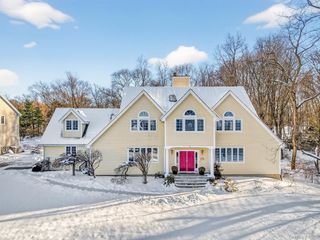 141 Sidney Court, Yorktown Heights, NY 10598