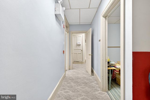 131 PEARL ST, Lancaster, PA 17603