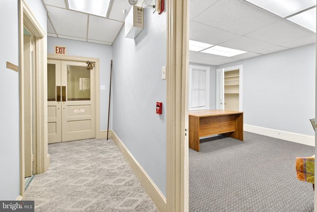 131 PEARL ST, Lancaster, PA 17603