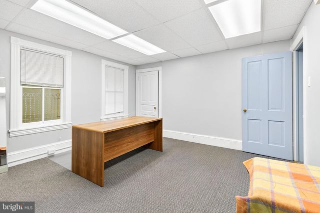 131 PEARL ST, Lancaster, PA 17603