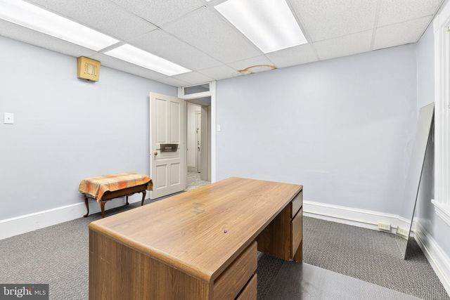 131 PEARL ST, Lancaster, PA 17603