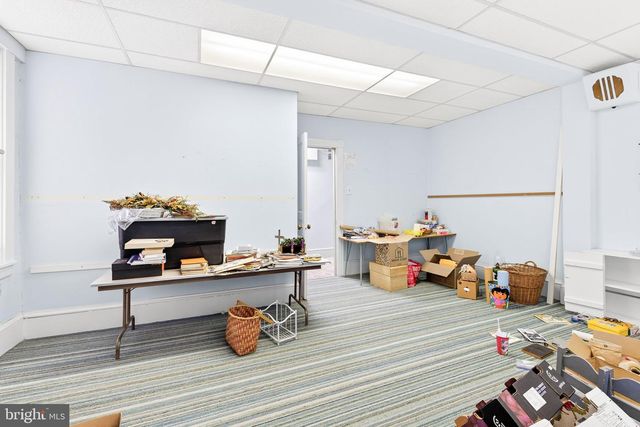 131 PEARL ST, Lancaster, PA 17603