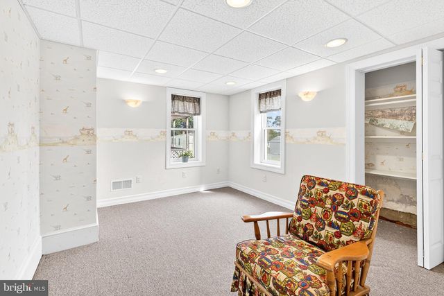 131 PEARL ST, Lancaster, PA 17603