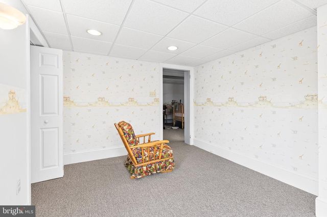 131 PEARL ST, Lancaster, PA 17603