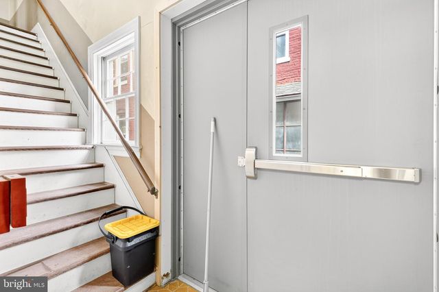 131 PEARL ST, Lancaster, PA 17603
